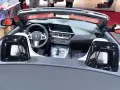 BMW Z4 Z4 (G29) — 12