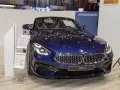 BMW Z4 Z4 (G29) — 17