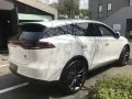 BYD Tang Tang II — 3