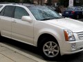 SRX