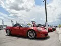 Chevrolet Corvette Corvette Coupe (C6) — 40