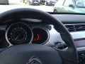 Citroen C3 C3 II (Phase I, 2009) — 11