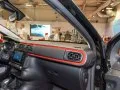 Citroen C3 C3 III (Phase I, 2016) — 50