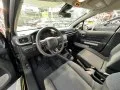 Citroen C3 C3 III (Phase II, 2020) — 55