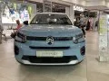 Citroen C3 C3 IV (Phase I, 2024) — 33