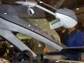 Citroen C4 Picasso C4 II Grand Picasso (Phase I, 2013) — 3