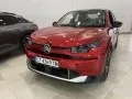 Citroen C4 X C4 X (Phase II, 2024) — 2