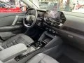 Citroen C4 X C4 X (Phase I, 2022) — 30