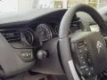 Citroen C5 C5 II (Phase II, 2012) — 8