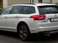 zdjęcie C5