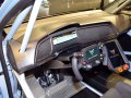 zdjęcie E-Racer