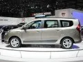 Dacia Lodgy Lodgy — 4