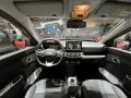 Dacia Spring Spring (facelift 2024) — 25