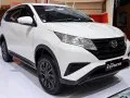 Daihatsu Terios Terios III (F800) — 5