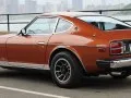 Datsun 280Z 280Z — 3