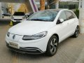 500 (facelift 2018)
