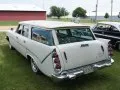 DeSoto Firesweep Firesweep I Station Wagon (facelift 1959) — 5