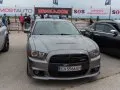 Dodge Charger Charger VII (LD) — 14
