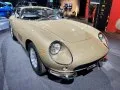 Ferrari 275 275 GTB — 4