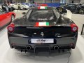 zdjęcie 458