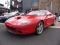 zdjęcie 550