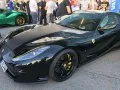 Ferrari 812 812 Superfast — 47