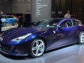 zdjęcie GTC4Lusso