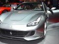 zdjęcie GTC4Lusso