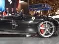 Ferrari Monza Monza SP — 22