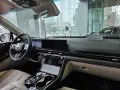 Genesis GV80 GV80 (facelift 2023) — 16