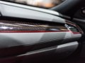 zdjęcie Civic Type R