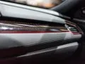 Honda Civic Type R Civic Type R (FK8) — 30