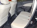 zdjęcie CR-V