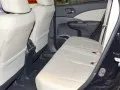 Honda CR-V CR-V IV (facelift 2014) — 12