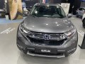 zdjęcie CR-V