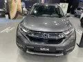 Honda CR-V CR-V V (facelift 2019) — 23