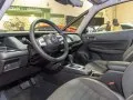 Honda Jazz Jazz IV (facelift 2023) — 14