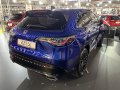 zdjęcie ZR-V