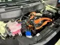 Hyundai Inster Inster — 13