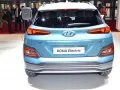 Hyundai Kona Kona I — 21
