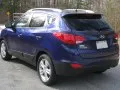 Hyundai Tucson Tucson II — 6