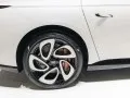 IM L7 L7 (facelift 2024) — 43
