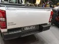 Isuzu D-Max D-Max III Single Cab — 7