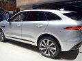 zdjęcie F-Pace