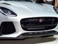 zdjęcie F-type