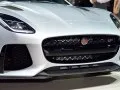 Jaguar F-type F-type Coupe (facelift 2017) — 4