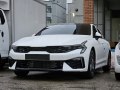 K5 (facelift 2023)