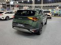 zdjęcie Sportage