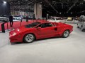 zdjęcie Countach