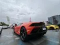 Lamborghini Huracan Huracan EVO (facelift 2019) — 20